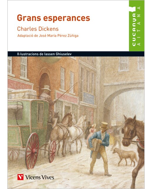 Grans Esperances