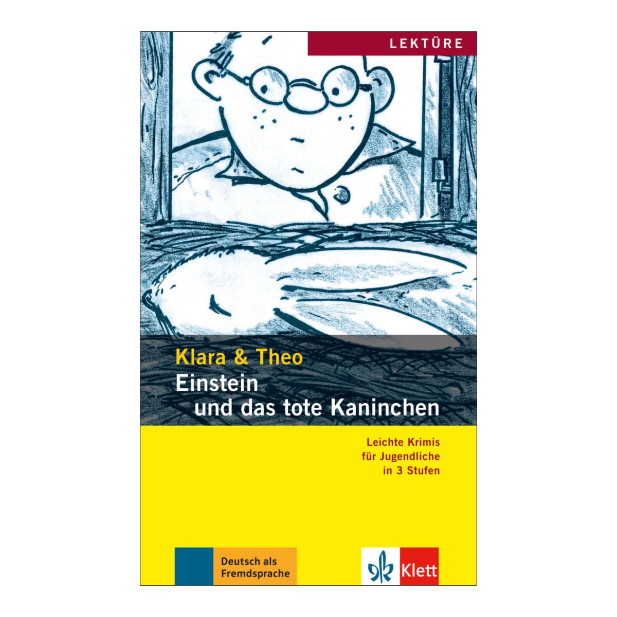 Imagem 0 de Einstein+Tote Kan+Cd