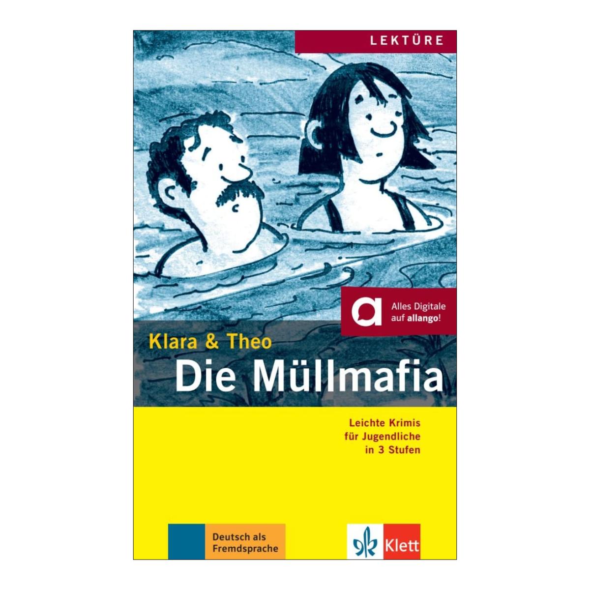 Imagem 0 de Mullmafia+Cd