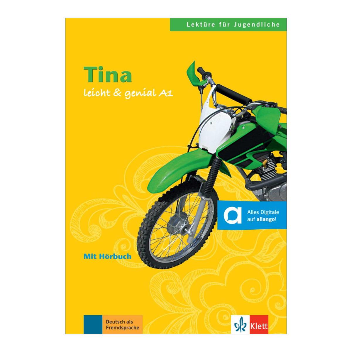 Tina Lekt2 1