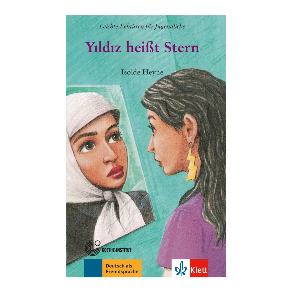 Yildiz Heist Ster Al Lekt 1