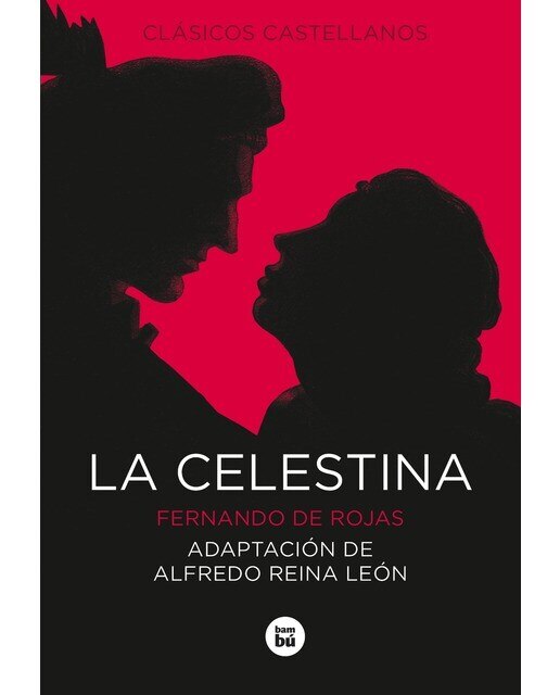 Imagen 0 de La Celestina (Tapa blanda)