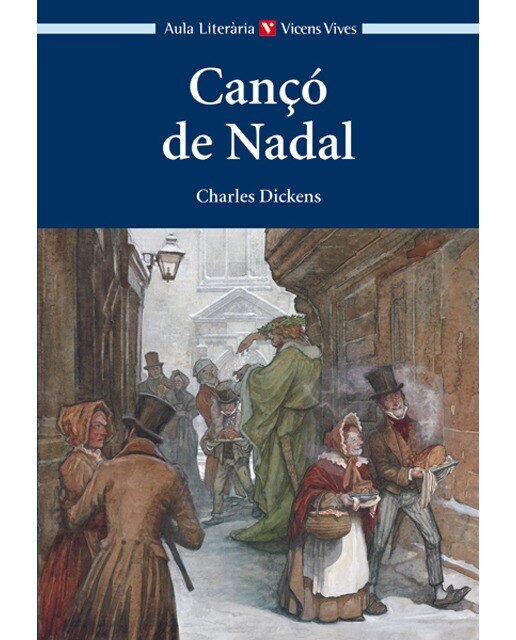 Can?o De Nadal N-e