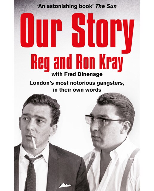 Pb15 Our Story 1