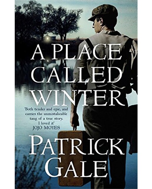 A Place Called Winte 1
