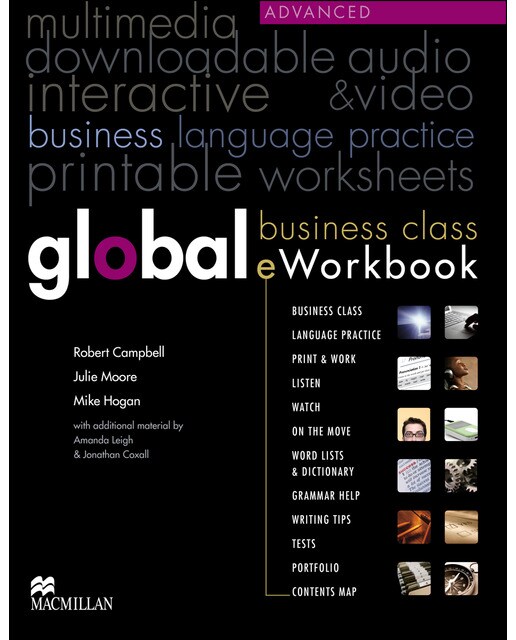 GLOBAL Adv Business Class eWb 1