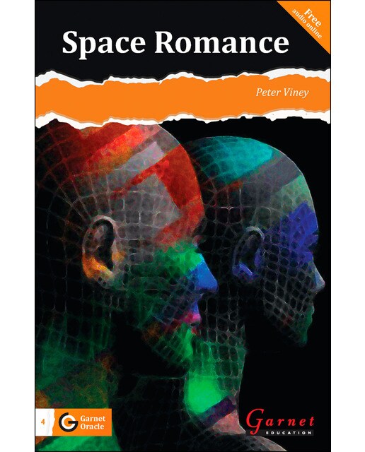 Space Romance 1