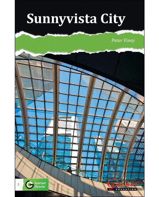 Sunnyvista City 1