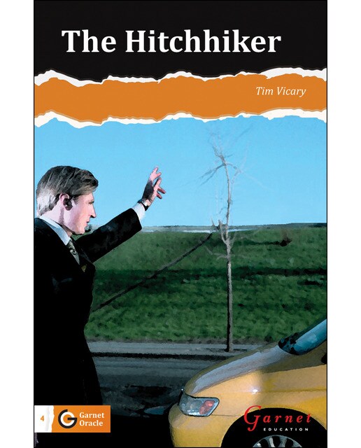 The Hitch-Hiker 1