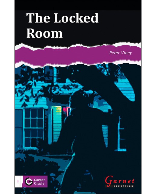 The Locked Room 1