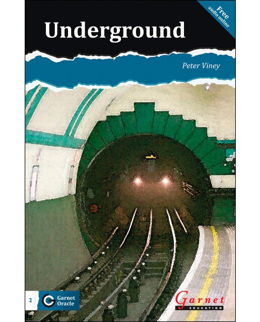 Underground 1