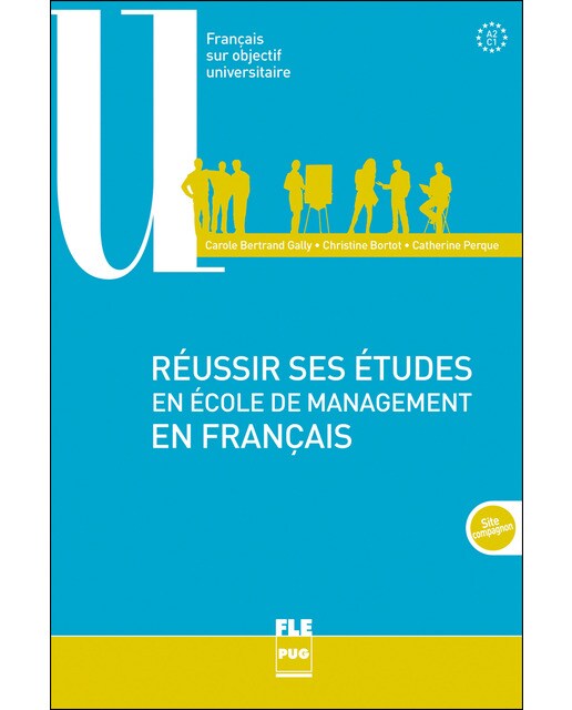 R Ussir Ses  Tudes En  Cole De Management En Fran« 1