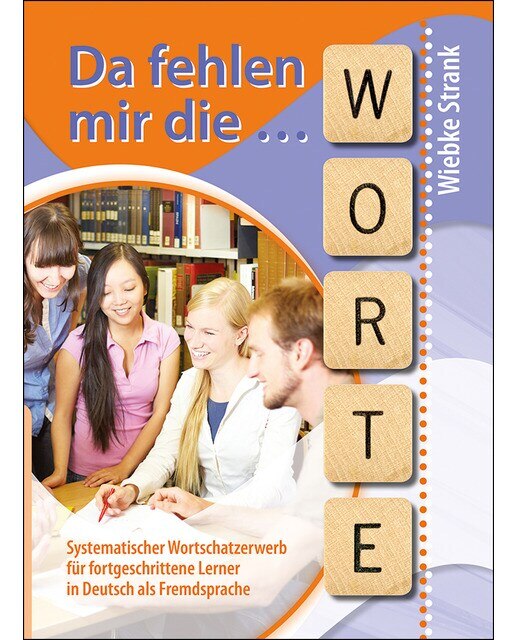 Da Fehlen Mir Die Worte 1