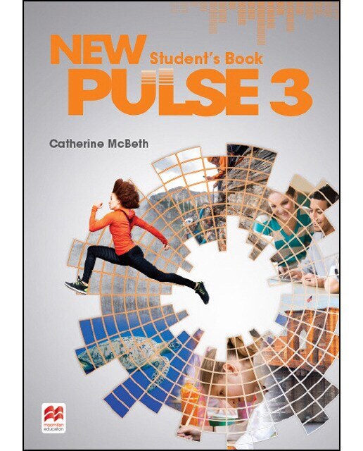 NEW PULSE 3 Sb Pk 2019 1