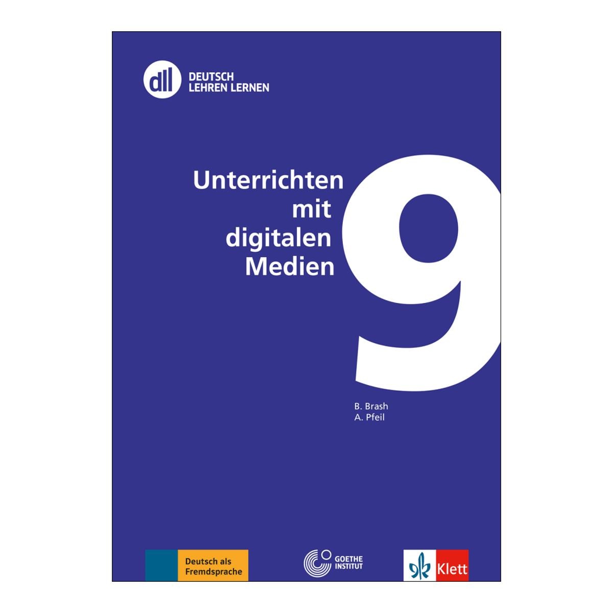 Dll 9 unterrichten mit digitalen medien 1