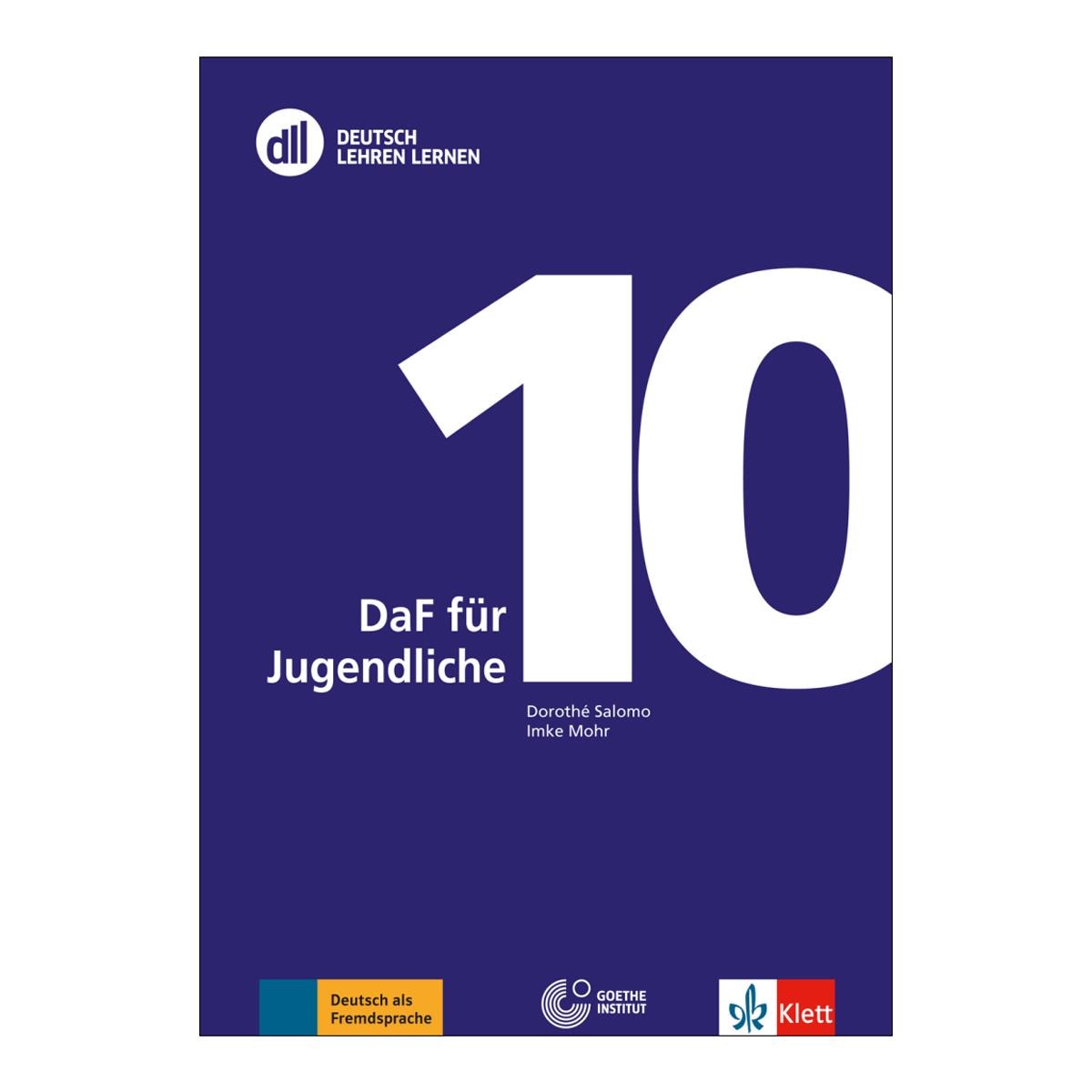 Dll10 deutsch lernen jugendlichen 0000 1