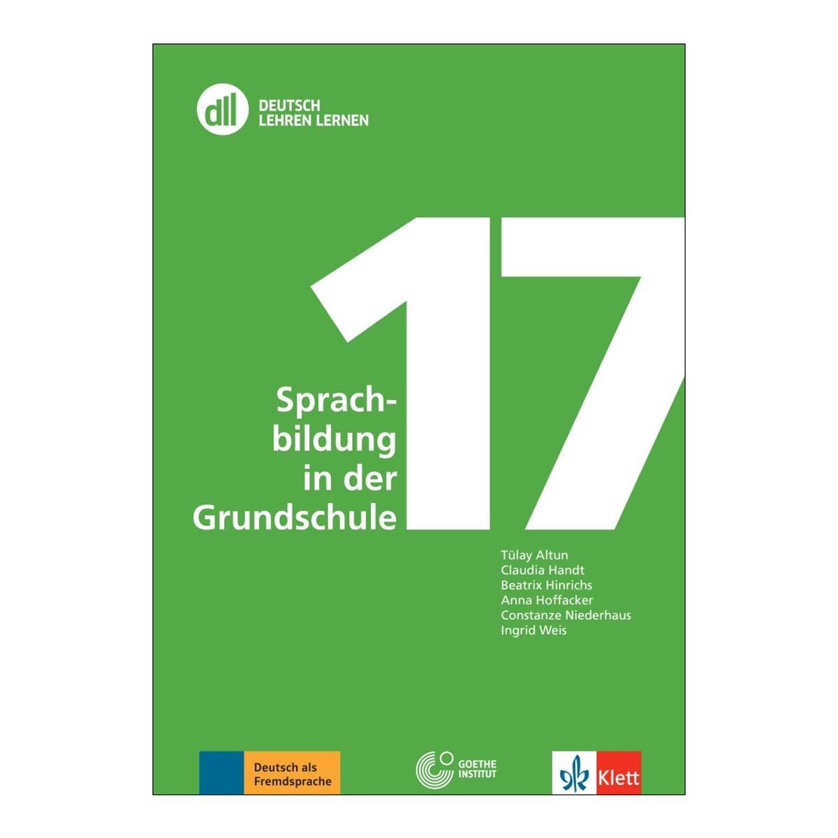 Dll17 sprachbildung in der grundschule 1