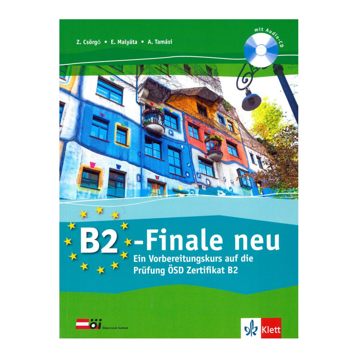 Finale preparacion osd prufg ejercici+cd b2 1