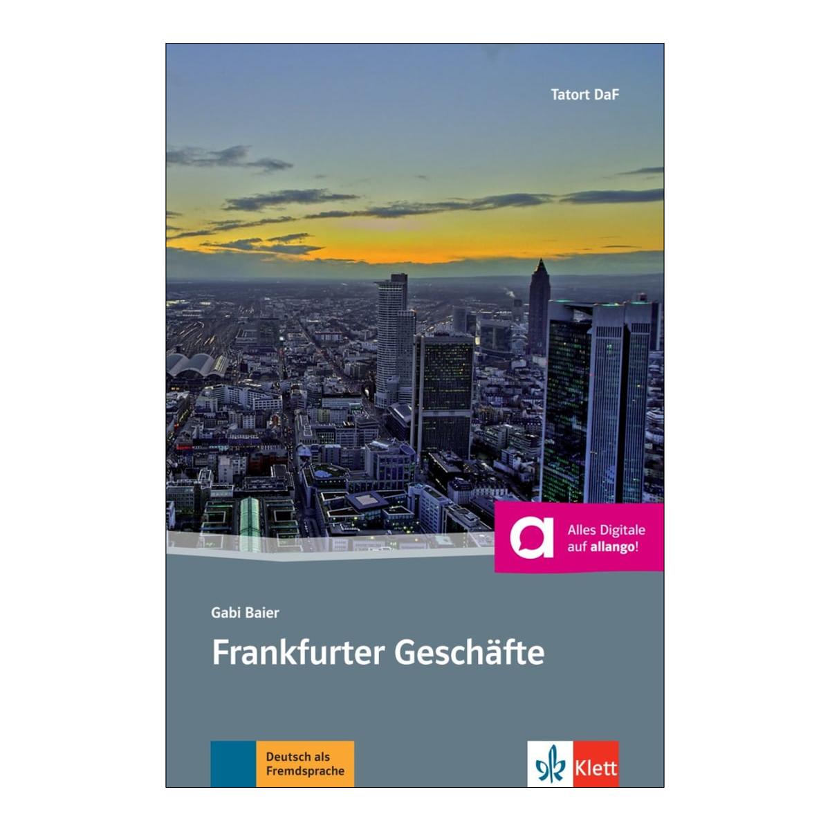 Frankfurter geschafte b1 1