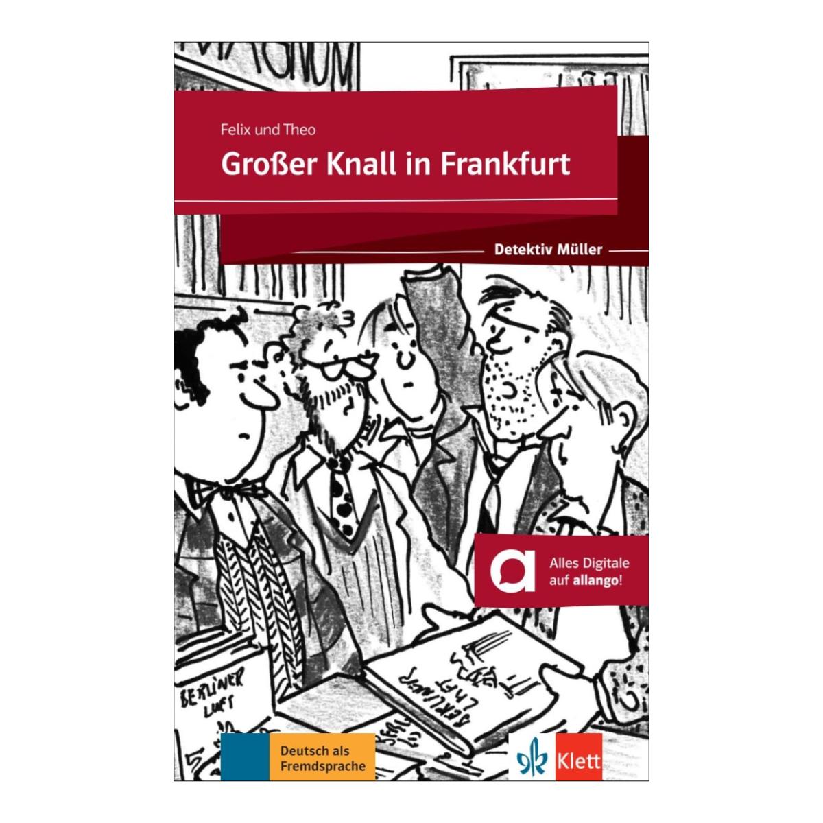 Grosser knall in frankfurt a2 1