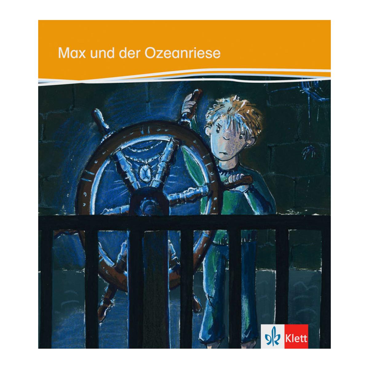 Mecki dudel und seine band a1/a2 1