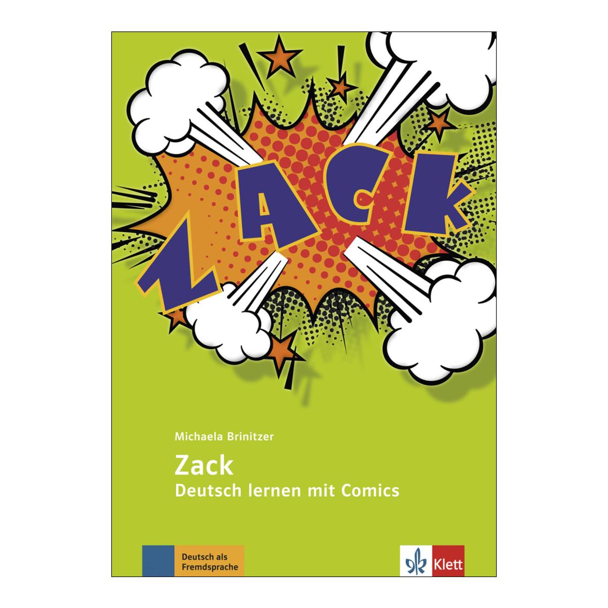 Zack 1