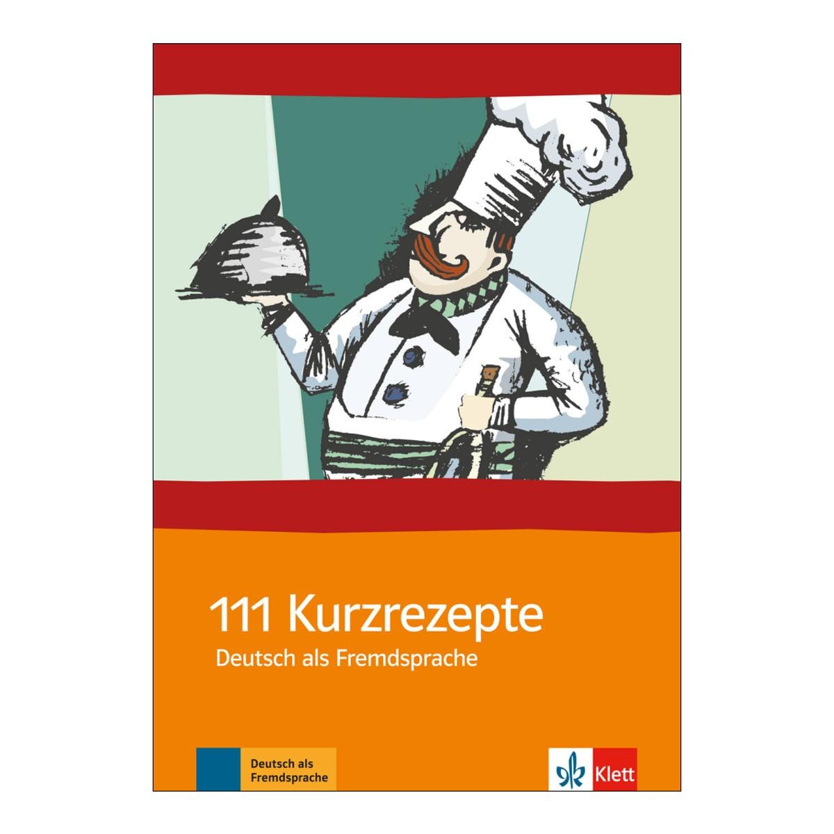 111 kurzrezepte daf 1