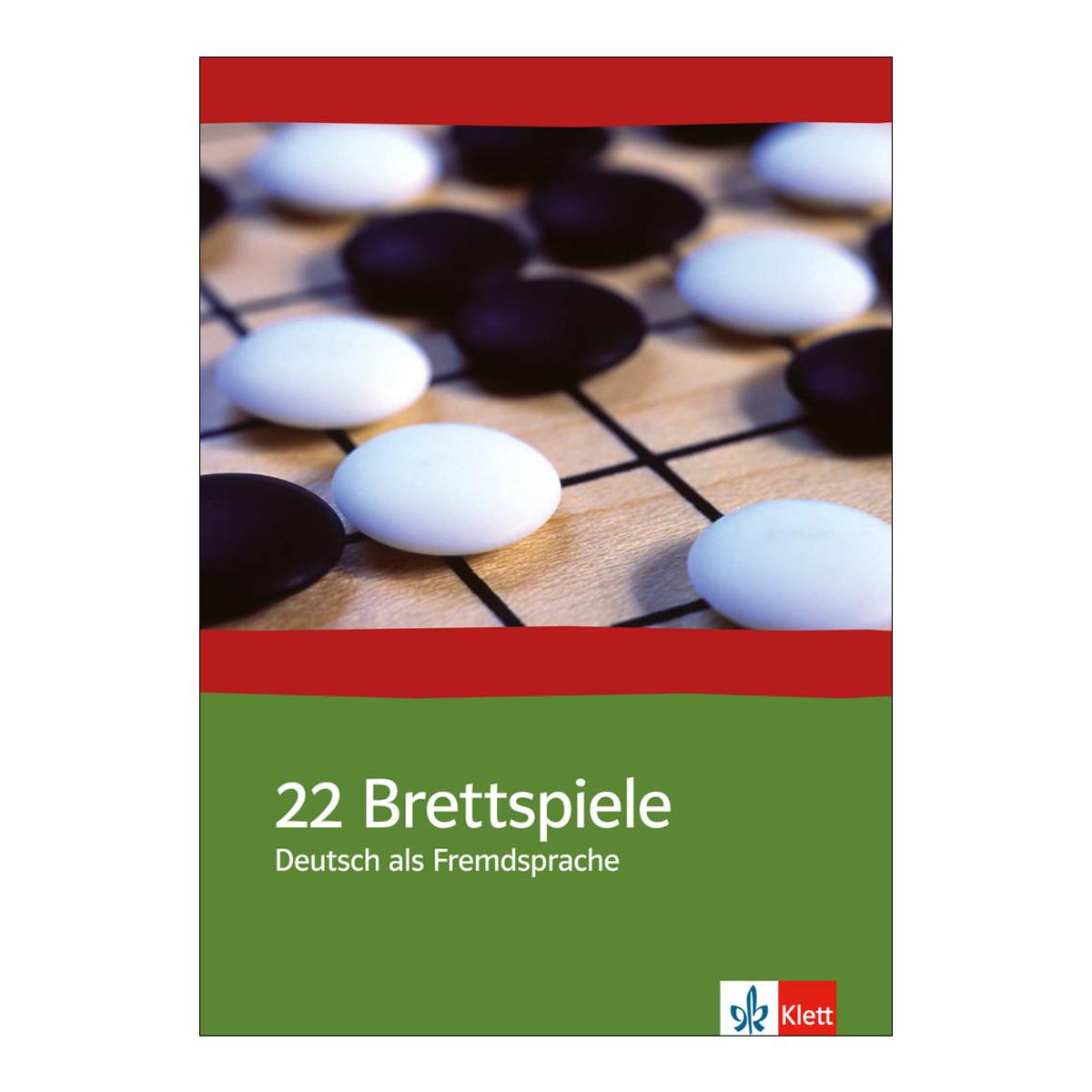 22 brettspiele daf 1