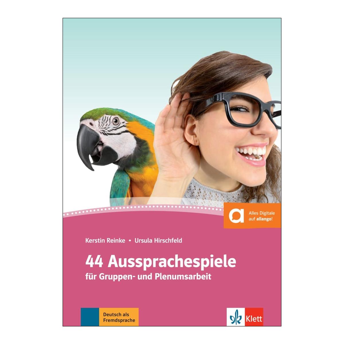 44 aussprachespiele 1