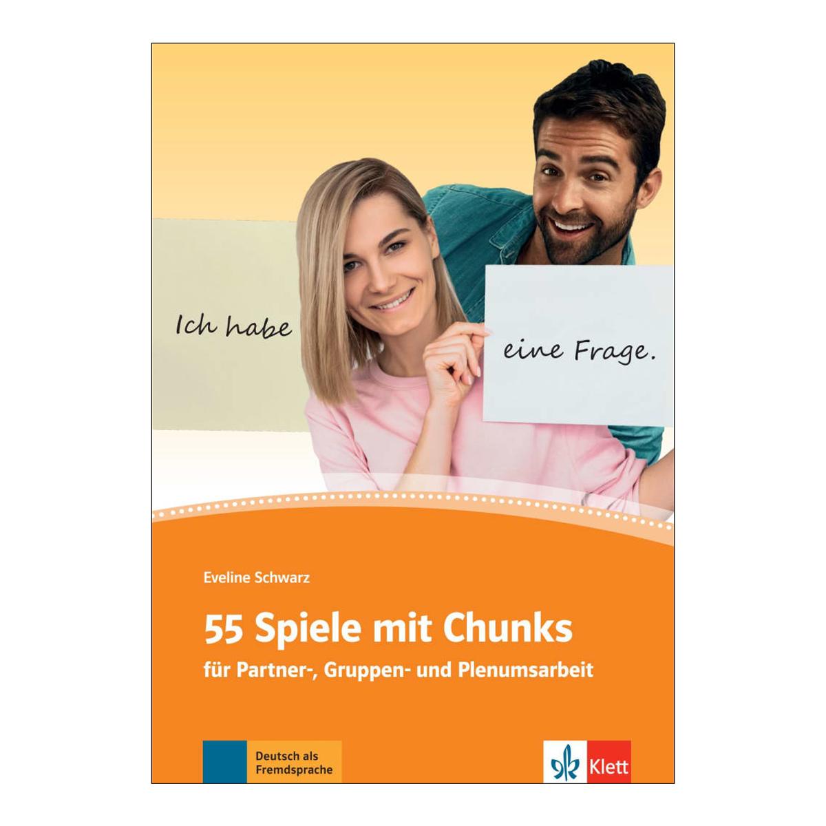 55 theaterspiele libro 1