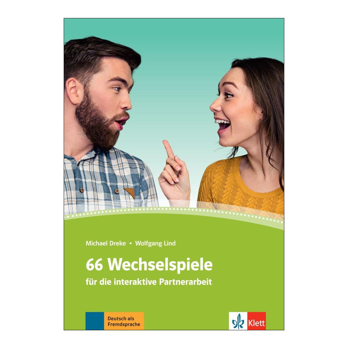 66 wechselspiele a1/b1 1