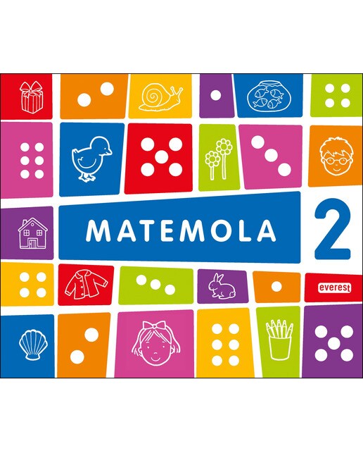 Matemola 2