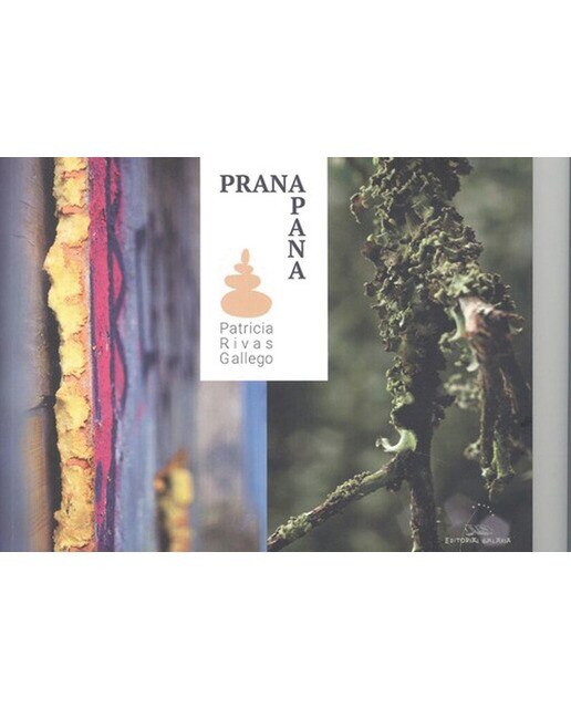 Prana apana (Capa mole com abas) 1