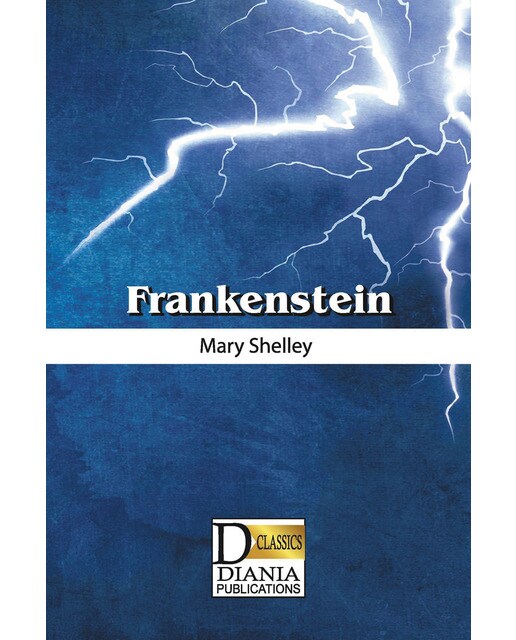 Frankesteisn 1