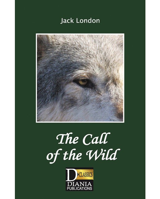 The call of the wild 1