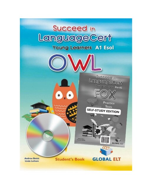 Succeed in b1 pet   premium pack 1