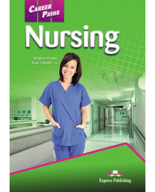 NURSING (Capa mole) 1