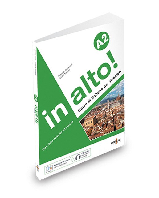 In alto a2+cd+videogramatica 1