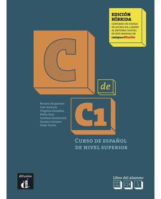 C de C1 Ed. hibrida L. del alumno (Capa mole) 1