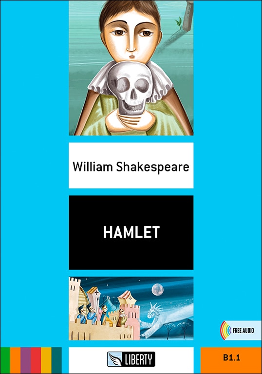 Hamlet 1