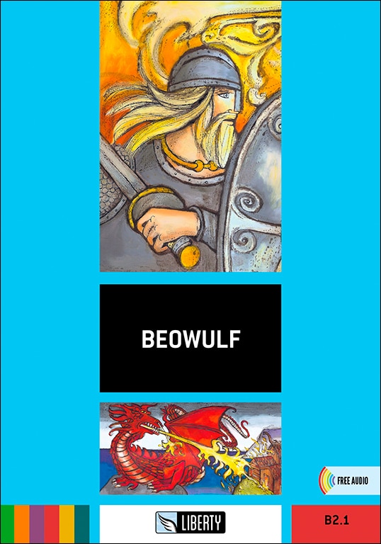 Beowulf 1