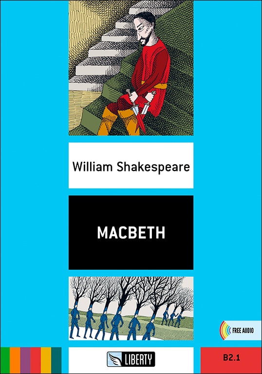 Macbeth 1