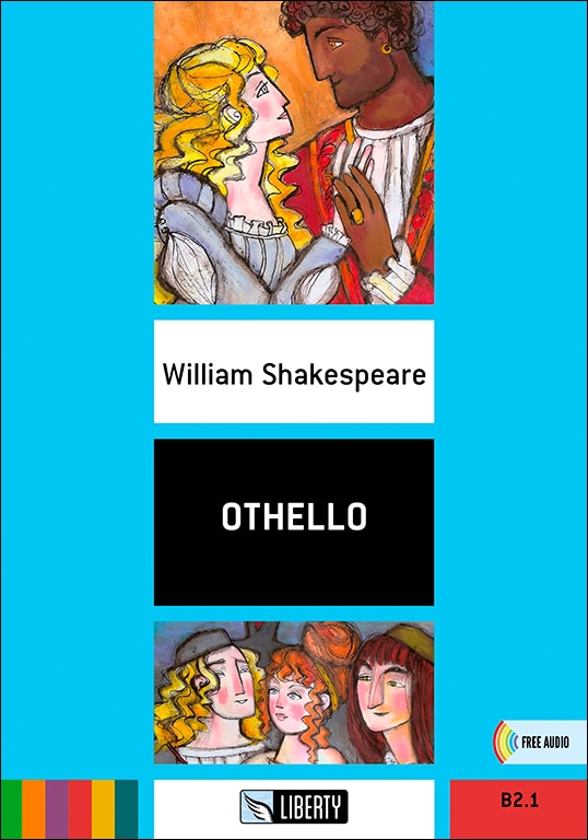 Othello 1