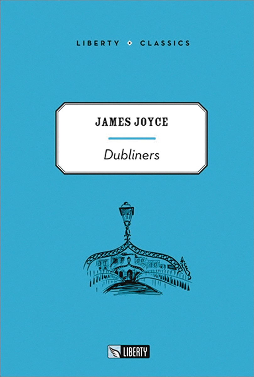 Dubliners 1