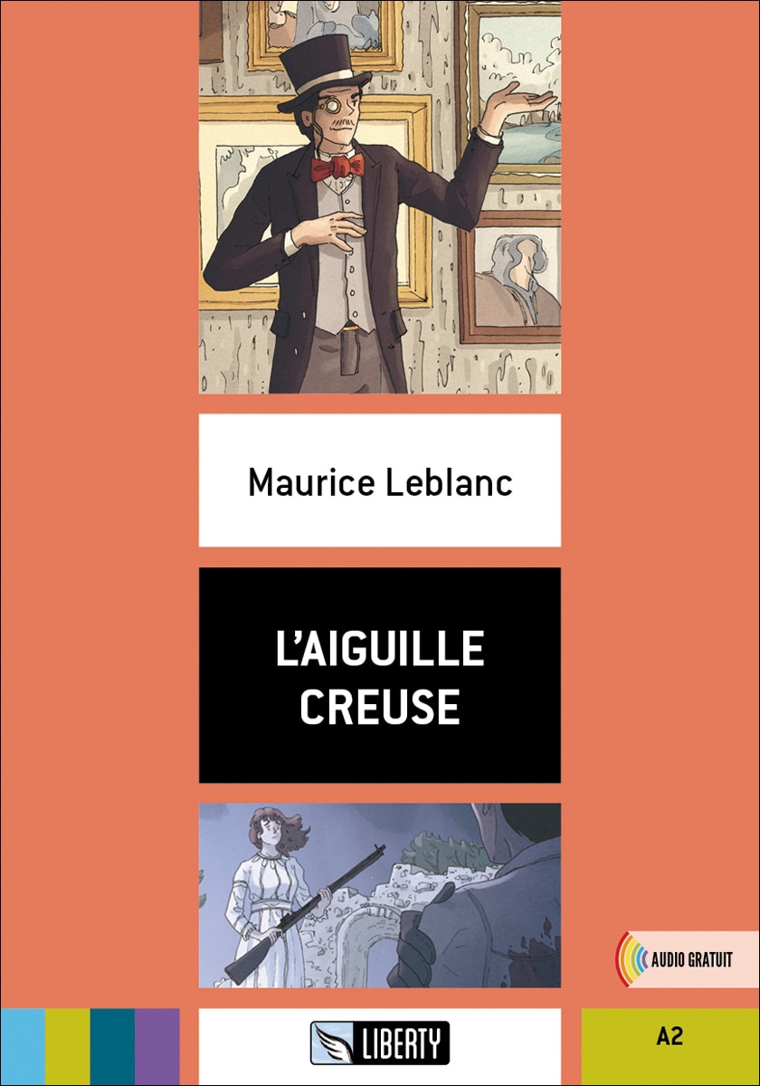 L'aiguille creuse 1