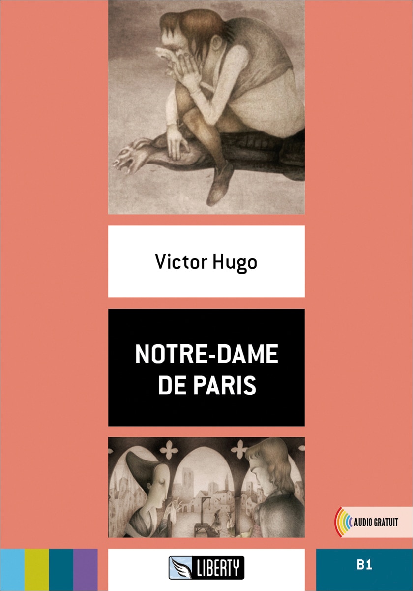 Notre-dame de paris 1