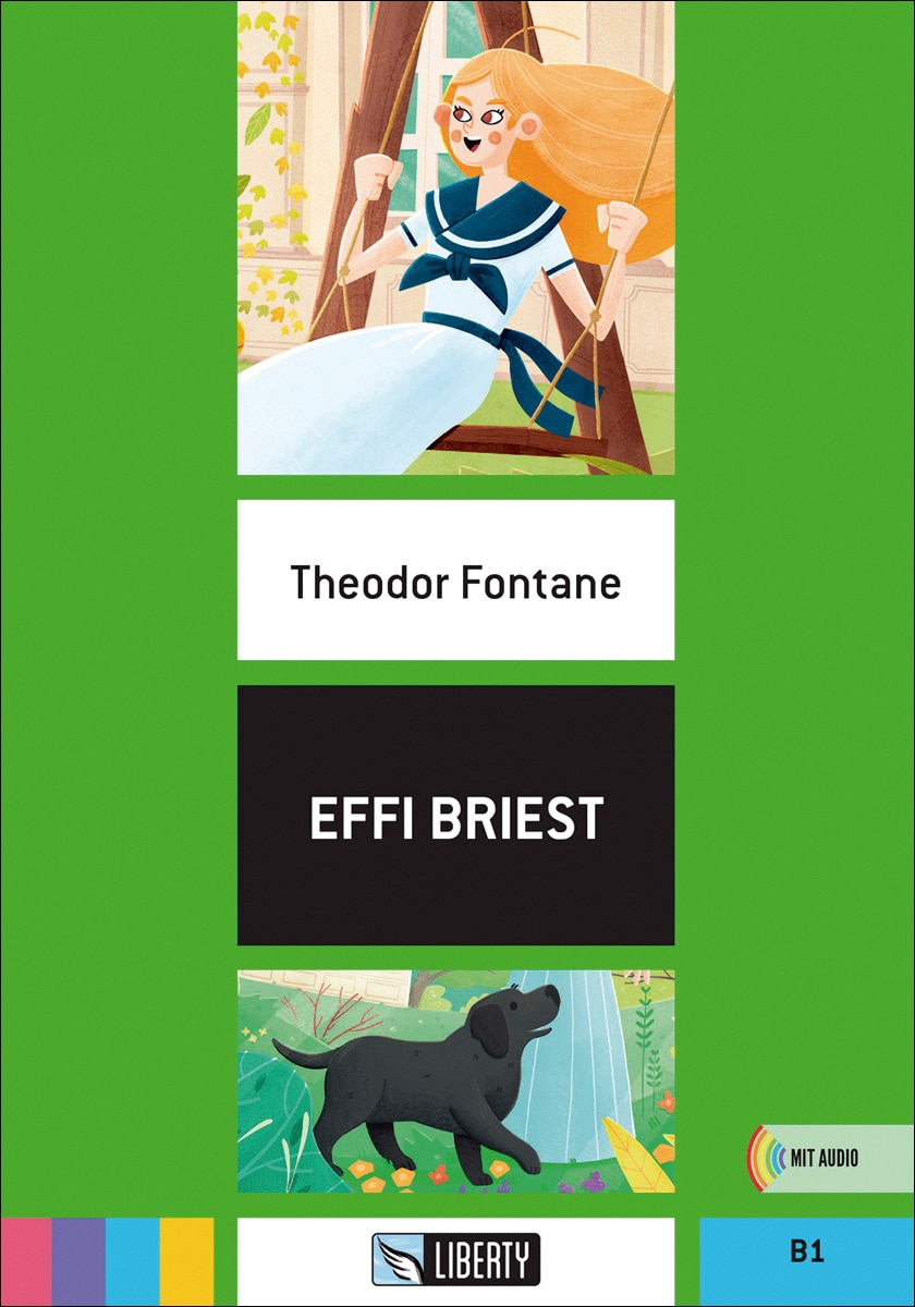 Effi briest 1