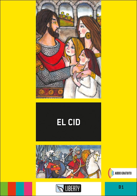 El cid 1