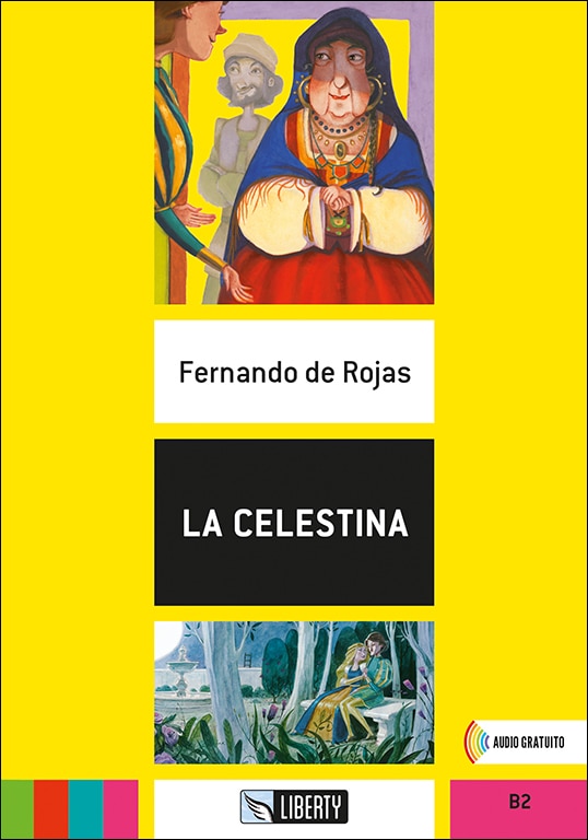 La celestina 1