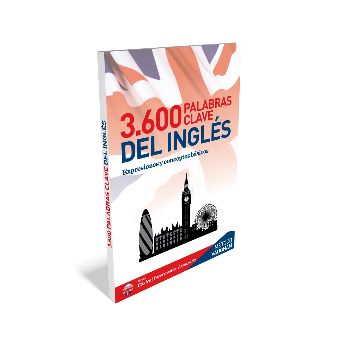 3600 PALABRAS 1